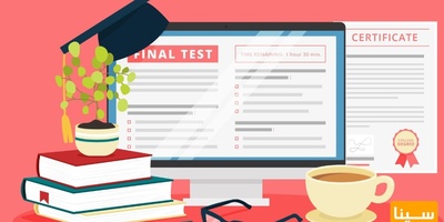 چگونه پایان نامه خود را بنویسیم؟