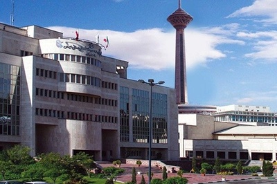 پلتفرم آموزش پزشکی آنلاین دانشگاه علوم پزشکی ایران رونمایی شد