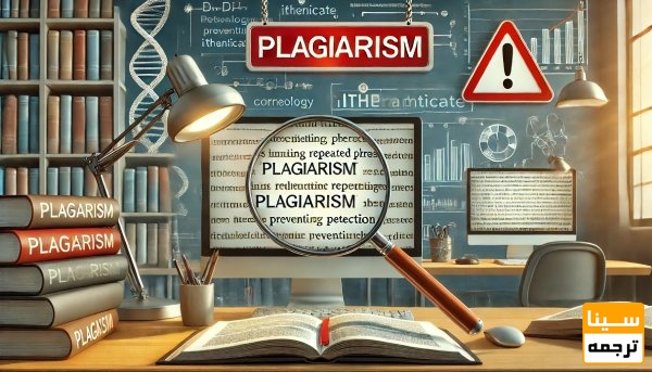 راهکار های پارافریز 
