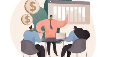 خدمات واریز هزینه شرکت در کنفرانس های خارجی