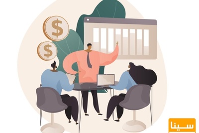 خدمات واریز هزینه شرکت در کنفرانس های خارجی