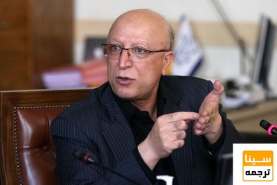 وعده وزیر علوم در خصوص اجرای همسان سازی حقوق اعضای هیات علمی