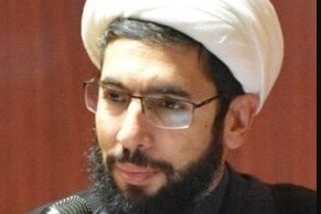 تسهیل صدور مجوز برنامه‌های انتخاباتی دانشجویان در هیات‌های نظارت