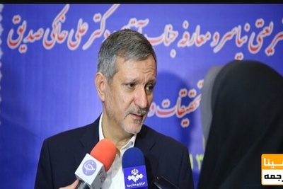 آغاز ترم آینده از بهمن یک گزینه است/ وضعیت دانشجویان شهرهای قرمز