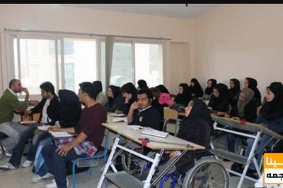 رایگان شدن تحصیل افراد تحت پوشش بهزیستی در پردیس های دانشگاهی