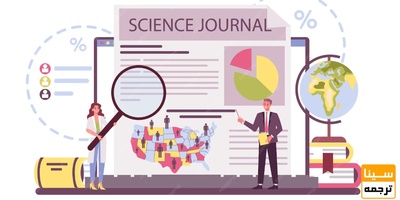 منظور از  Aims & Scope در یک مجله چیست؟