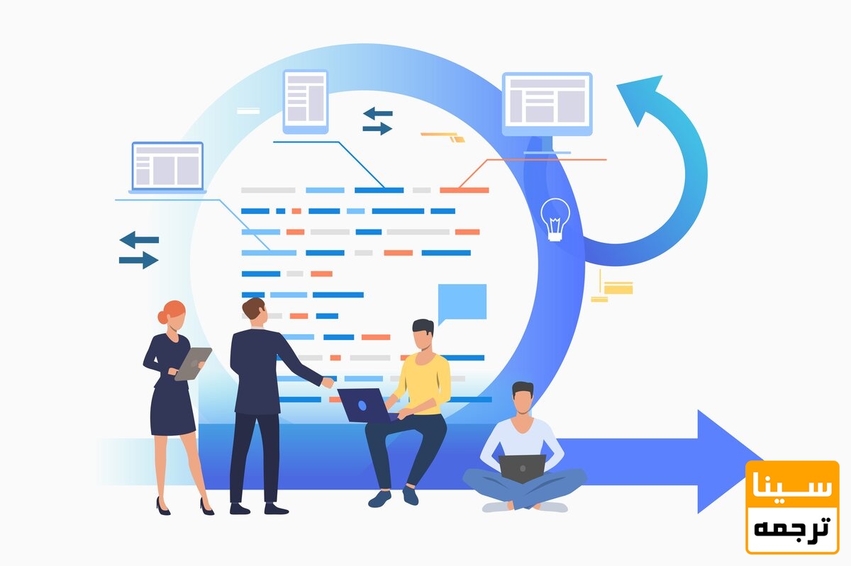 پارافریز  کردن