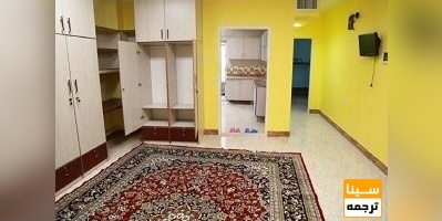 ساخت 200 هزار واحد خوابگاه متاهلی در طول پنج سال توسط وزارت راه/ وجود 1505 واحد خوابگاه متاهلی در دانشگاه های سراسر کشور