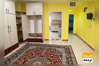 ساخت 200 هزار واحد خوابگاه متاهلی در طول پنج سال توسط وزارت راه/ وجود 1505 واحد خوابگاه متاهلی در دانشگاه های سراسر کشور