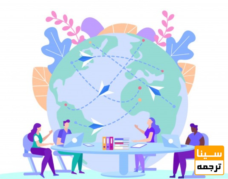  گام‌های مفید در تقویت مکالمه زبان انگلیسی