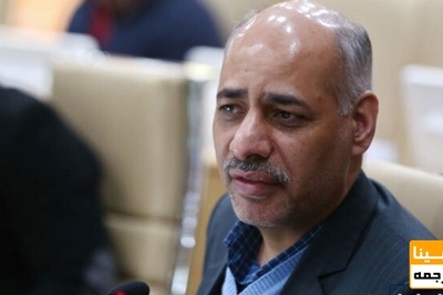 معاون آموزشی وزیر بهداشت درباره زمان بازگشایی دانشگاه ها توضیح داد