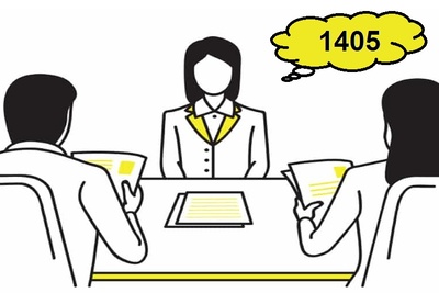 بهترین شیوه قبولی در دکتری 1405