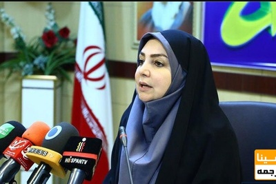 باید مبلغ کار دانشجویی پرستاری افزایش یابد/ رشد ۵۸ درصدی بودجه دانشجویی فرهنگی