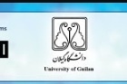 اولین کنفرانس ملی بهینه‌سازی سیستم‌های تولیدی و خدماتی