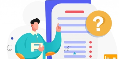 برای تقویت رزومه پژوهشی چکار کنیم؟