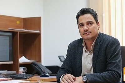 برگزاری دومین دوره جلسات پیش‌دفاع دکتری