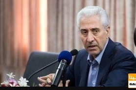 ابقاء ریاست دانشگاه الزهرا (س)