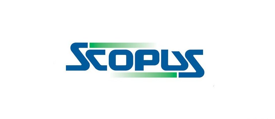 اسکوپوس