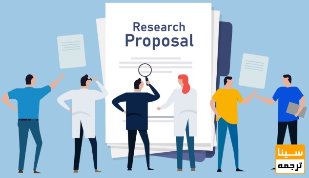 مدارکی که امتیاز شما را تقویت می‌کنند