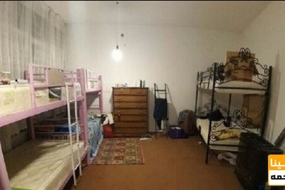 دانشگاه ها برای اختصاص تسهیلات ساخت خوابگاههای متاهلی اولویت بندی می شوند
