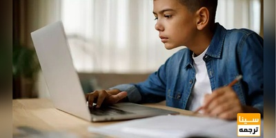 شیوه نوین آموزش یادگیریِ عمیق ریاضی ویژه دانش‌آموزان نسل Z