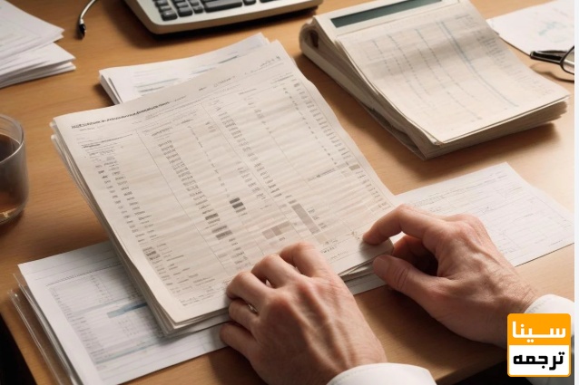 (Conceptual / Theoretical Article)