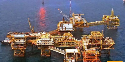 دانلود سوالات و پاسخنامه رشته مهندسی عمران -سواحل،بنادر و سازه های دریای مقطع دکتری سال96-93