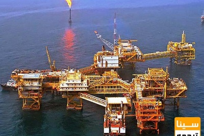 دانلود سوالات و پاسخنامه رشته مهندسی عمران -سواحل،بنادر و سازه های دریای مقطع دکتری سال96-93