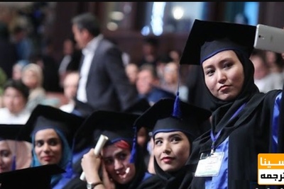 شرایط جدید انتقال دانشجویان ایرانی از خارج به داخل