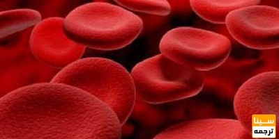 دانلود سوالات و پاسخنامه رشته ایمنی شناسی مقطع دکتری سال96