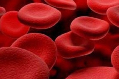 دانلود سوالات و پاسخنامه رشته ایمنی شناسی مقطع دکتری سال96