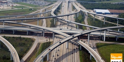 دانلود سوالات و پاسخنامه رشته مهندسی عمران - راه و ترابری مقطع دکتری سال96-93