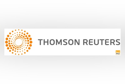 چاپ سریع مقاله ISI با فرآیند اصولی و افزایش شانس پذیرش