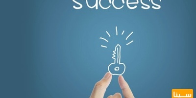 راز موفقیت در مصاحبه دکتری 1405