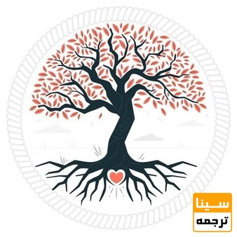 به صورت داستان بنویسید