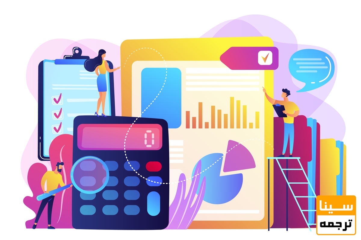 هزینه چاپ کتاب