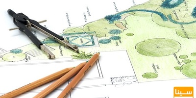 دانلود سوالات و پاسخنامه رشته شهرسازی مقطع دکتری سال96