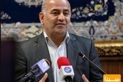 دلیل عدم حضور اساتید و مربیان خبره صنعت در دانشگاه ها