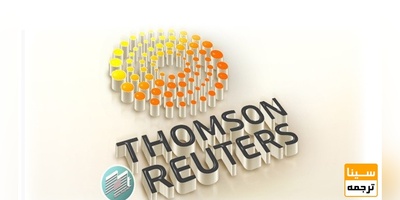 عوامل کلیدی موفقیت در پذیرش مقاله در مجلات ISI