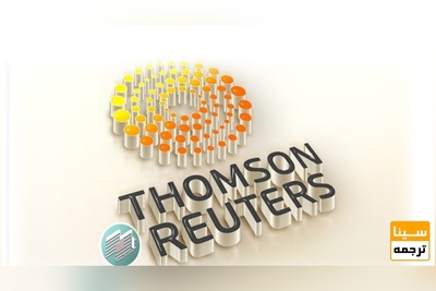 عوامل کلیدی موفقیت در پذیرش مقاله در مجلات ISI