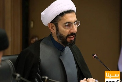 پیام تبریک رئیس نهاد رهبری در دانشگاه ها به مناسبت حماسه ۲۸خرداد