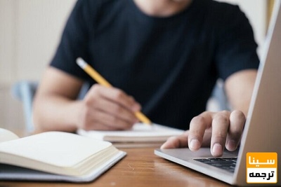 40 درصد دانش آموختگان کارشناسی مهندسی رایانه بیکار هستند