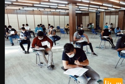 غیبت و نمره صفر در صورت عدم حضور در امتحان پایان ترم