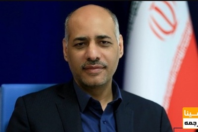 امتحانات دستیاران تسهیل می‌شود