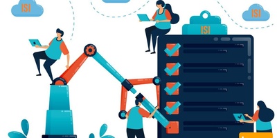 آموزش نحوه فرمت بندی و بارگذاری مقاله در مجلات آی اس آی ISI