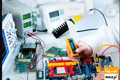 یازدهمین کنفرانس ملی مهندسی برق ،کامپیوتر و مکانیک