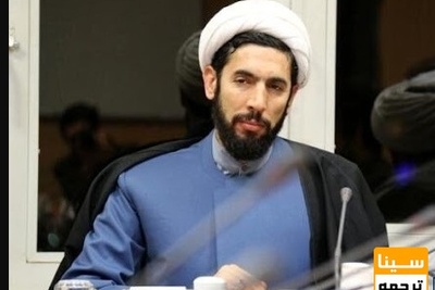 همگرایی فعالان دانشجویی ایرانی با ظلم ستیزان نخبه در سراسر دنیا