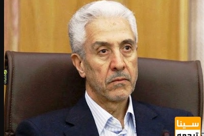 آخرین وضعیت واکسیناسیون دانشجویان/آموزش غیرحضوری ادامه دارد