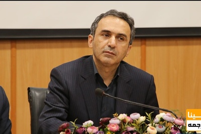 شناسایی هکر دانشگاههای علوم پزشکی