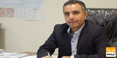 نخستین همایش علوم شناختی و رسانه افق‌های روشنی را پیش روی محققان و مسؤولان قرار می‌دهد